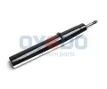 Oyodo Tlumi� p�rov�n�&nbsp;&dash;&nbsp;OYD 20A9098-OYO