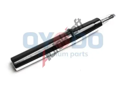 Oyodo Tlumi� p�rov�n� OYD 20A9098-OYO, 20A9098-OYO