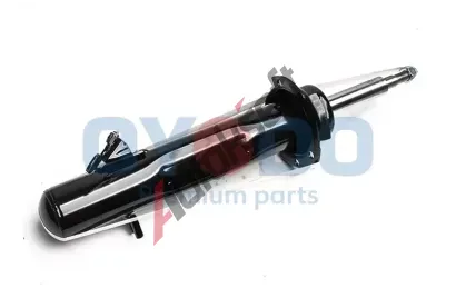 Oyodo Tlumič pérování OYD 20A9099-OYO, 20A9099-OYO Oyodo Tlumič pérování OYD 20A9099-OYO, 20A9099-OYO