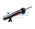 Tlumi� p�rov�n�&nbsp;Oyodo&nbsp;&dash;&nbsp;OYD 20A9100-OYO