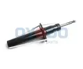 Tlumi� p�rov�n�&nbsp;Oyodo&nbsp;&dash;&nbsp;OYD 20A9101-OYO