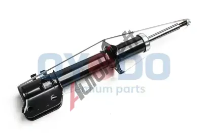 Oyodo Tlumič pérování OYD 20A9102-OYO, 20A9102-OYO Oyodo Tlumič pérování OYD 20A9102-OYO, 20A9102-OYO