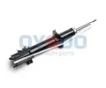 Oyodo Tlumi� p�rov�n�&nbsp;&dash;&nbsp;OYD 20A9103-OYO