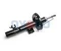 Tlumi� p�rov�n�&nbsp;Oyodo&nbsp;&dash;&nbsp;OYD 20A9105-OYO