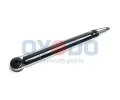 Tlumi� p�rov�n�&nbsp;Oyodo&nbsp;&dash;&nbsp;OYD 20A9106-OYO