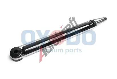 Oyodo Tlumi� p�rov�n� OYD 20A9106-OYO, 20A9106-OYO