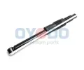 Tlumi� p�rov�n�&nbsp;Oyodo&nbsp;&dash;&nbsp;OYD 20A9107-OYO