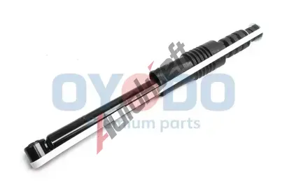 Oyodo Tlumi� p�rov�n� OYD 20A9107-OYO, 20A9107-OYO