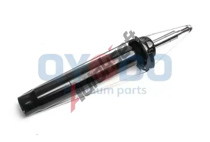 Oyodo Tlumi� p�rov�n� OYD 20A9109-OYO, 20A9109-OYO