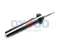 Tlumi� p�rov�n�&nbsp;Oyodo&nbsp;&dash;&nbsp;OYD 20A9110-OYO