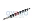 Tlumi� p�rov�n�&nbsp;Oyodo&nbsp;&dash;&nbsp;OYD 20A9111-OYO