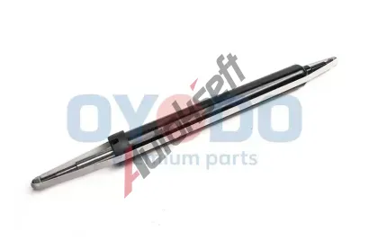 Oyodo Tlumič pérování OYD 20A9111-OYO, 20A9111-OYO Oyodo Tlumič pérování OYD 20A9111-OYO, 20A9111-OYO