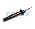 Oyodo Tlumi� p�rov�n�&nbsp;&dash;&nbsp;OYD 20A9113-OYO