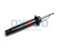 Oyodo Tlumi� p�rov�n�&nbsp;&dash;&nbsp;OYD 20A9114-OYO