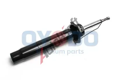 Oyodo Tlumi� p�rov�n� OYD 20A9114-OYO, 20A9114-OYO