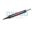 Oyodo Tlumi� p�rov�n�&nbsp;&dash;&nbsp;OYD 20A9116-OYO