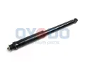Tlumi� p�rov�n�&nbsp;Oyodo&nbsp;&dash;&nbsp;OYD 20A9118-OYO