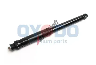 Oyodo Tlumič pérování OYD 20A9118-OYO, 20A9118-OYO Oyodo Tlumič pérování OYD 20A9118-OYO, 20A9118-OYO