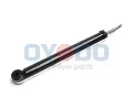 Tlumi� p�rov�n�&nbsp;Oyodo&nbsp;&dash;&nbsp;OYD 20A9120-OYO