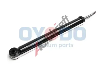 Oyodo Tlumi� p�rov�n� OYD 20A9120-OYO, 20A9120-OYO