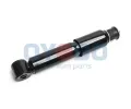 Tlumi� p�rov�n�&nbsp;Oyodo&nbsp;&dash;&nbsp;OYD 20A9121-OYO