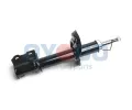 Tlumi� p�rov�n�&nbsp;Oyodo&nbsp;&dash;&nbsp;OYD 20A9122-OYO
