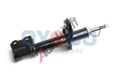 Oyodo Tlumi� p�rov�n� OYD 20A9122-OYO, 20A9122-OYO