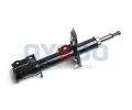 Oyodo Tlumi� p�rov�n�&nbsp;&dash;&nbsp;OYD 20A9123-OYO