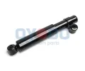 Tlumi� p�rov�n�&nbsp;Oyodo&nbsp;&dash;&nbsp;OYD 20A9124-OYO