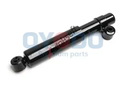 Oyodo Tlumi� p�rov�n� OYD 20A9124-OYO, 20A9124-OYO