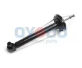 Oyodo Tlumi� p�rov�n�&nbsp;&dash;&nbsp;OYD 20A9125-OYO