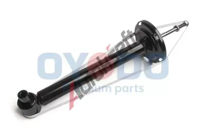 Oyodo Tlumi� p�rov�n� OYD 20A9125-OYO, 20A9125-OYO