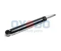 Oyodo Tlumi� p�rov�n�&nbsp;&dash;&nbsp;OYD 20A9126-OYO