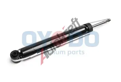 Oyodo Tlumi� p�rov�n� OYD 20A9126-OYO, 20A9126-OYO