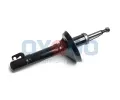 Oyodo Tlumi� p�rov�n�&nbsp;&dash;&nbsp;OYD 20A9127-OYO