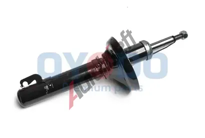 Oyodo Tlumi� p�rov�n� OYD 20A9127-OYO, 20A9127-OYO