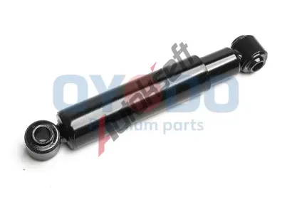 Oyodo Tlumi� p�rov�n� OYD 20A9128-OYO, 20A9128-OYO