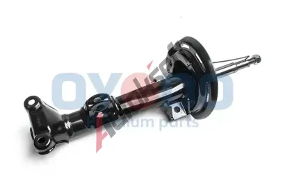 Oyodo Tlumi� p�rov�n� OYD 20A9129-OYO, 20A9129-OYO