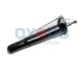 Oyodo Tlumi� p�rov�n�&nbsp;&dash;&nbsp;OYD 20A9130-OYO