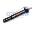 Tlumi� p�rov�n�&nbsp;Oyodo&nbsp;&dash;&nbsp;OYD 20A9131-OYO