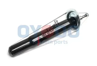 Oyodo Tlumič pérování OYD 20A9131-OYO, 20A9131-OYO Oyodo Tlumič pérování OYD 20A9131-OYO, 20A9131-OYO