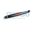 Oyodo Tlumi� p�rov�n�&nbsp;&dash;&nbsp;OYD 20A9132-OYO