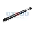 Tlumi� p�rov�n�&nbsp;Oyodo&nbsp;&dash;&nbsp;OYD 20A9137-OYO
