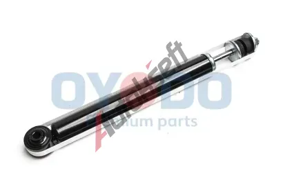 Oyodo Tlumi� p�rov�n� OYD 20A9137-OYO, 20A9137-OYO