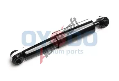 Oyodo Tlumi� p�rov�n� OYD 20A9139-OYO, 20A9139-OYO