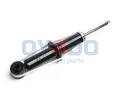 Tlumi� p�rov�n�&nbsp;Oyodo&nbsp;&dash;&nbsp;OYD 20A9140-OYO