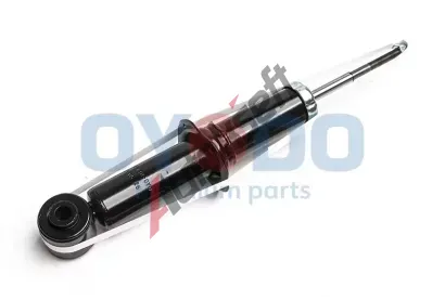 Oyodo Tlumi� p�rov�n� OYD 20A9140-OYO, 20A9140-OYO