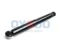 Tlumi� p�rov�n�&nbsp;Oyodo&nbsp;&dash;&nbsp;OYD 20A9141-OYO