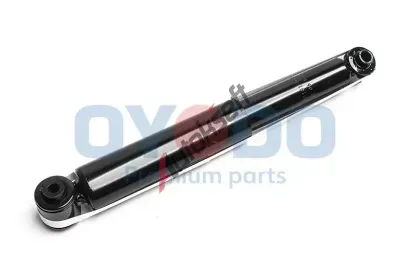 Oyodo Tlumič pérování OYD 20A9141-OYO, 20A9141-OYO Oyodo Tlumič pérování OYD 20A9141-OYO, 20A9141-OYO