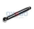 Tlumi� p�rov�n�&nbsp;Oyodo&nbsp;&dash;&nbsp;OYD 20A9143-OYO